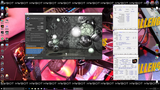 Cinebench - R15 screenshot