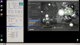 Cinebench - R15 screenshot