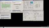 HWBOT x265 Benchmark - 4k screenshot