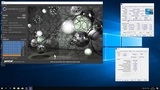 Cinebench - R15 screenshot