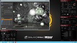 Cinebench - R15 screenshot