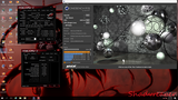 Cinebench - R15 screenshot