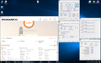 PCMark10 screenshot