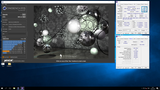 Cinebench - R15 screenshot