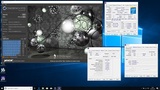 Cinebench - R15 screenshot