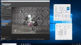 Cinebench - R11.5 screenshot