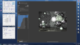 Cinebench - R15 screenshot