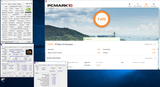 PCMark10 Extended screenshot