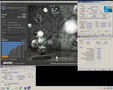 Cinebench - R15 screenshot