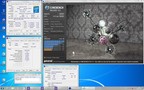 Cinebench - R11.5 screenshot