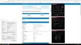 Geekbench4 - Single Core screenshot