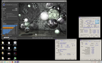 Cinebench - R15 screenshot