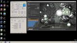 Cinebench - R15 screenshot