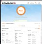 PCMark10 Express screenshot