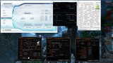 3DMark Vantage - Performance screenshot