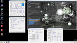 Cinebench - R15 screenshot