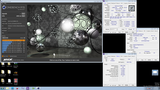 Cinebench - R15 screenshot