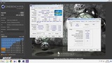 Cinebench - R15 screenshot