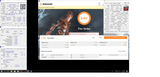 3DMark - Fire Strike screenshot