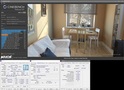 Cinebench - R20 screenshot