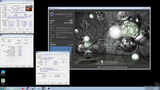 Cinebench - R15 screenshot