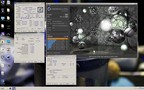 Cinebench - R15 screenshot