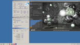 Cinebench - R15 screenshot