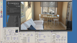 Cinebench - R20 screenshot