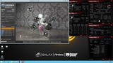 Cinebench - R11.5 screenshot