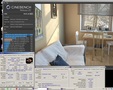 Cinebench - R20 screenshot
