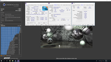 Cinebench - R15 screenshot