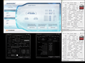 3DMark Vantage - Performance screenshot