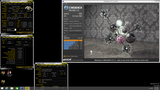 Cinebench - R11.5 screenshot