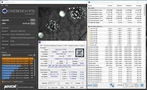 Cinebench - R15 screenshot