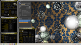 Cinebench R15 Extreme screenshot