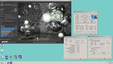 Cinebench - R15 screenshot