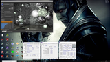 Cinebench - R15 screenshot