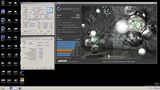 Cinebench - R15 screenshot