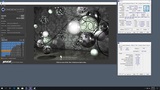 Cinebench - R15 screenshot