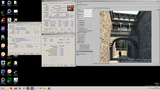 Cinebench - 2003 screenshot