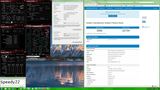 Geekbench4 - Multi Core screenshot