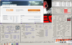 3DMark11 - Entry (GPU) screenshot