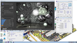 Cinebench - R15 screenshot