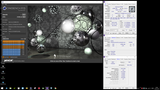 Cinebench - R15 screenshot