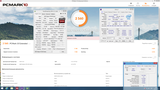PCMark10 Extended screenshot