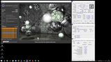 Cinebench - R15 screenshot