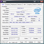 Reference Frequency screenshot