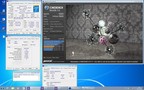 Cinebench - R11.5 screenshot