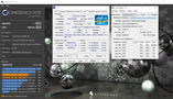 Cinebench - R15 screenshot