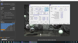 Cinebench - R15 screenshot